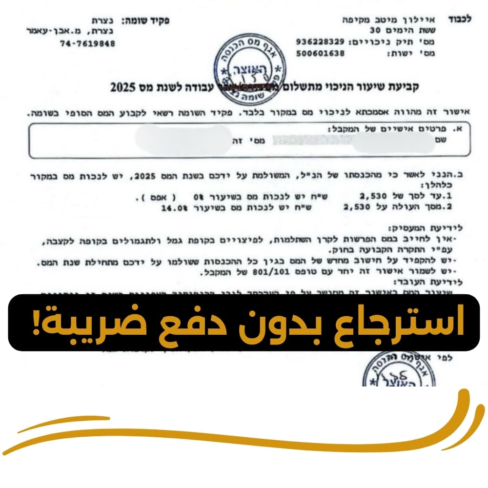 صورة توضيحية لفريق العمل 1