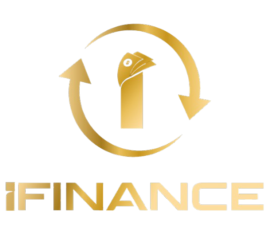 IFinance