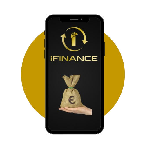 Ifinance